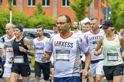 Start_10km_07